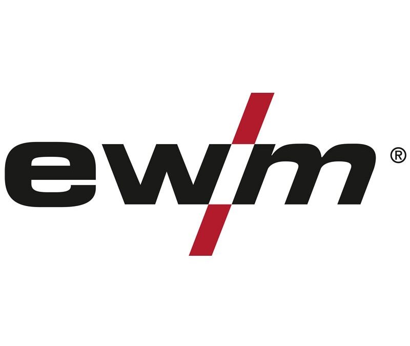 Máquinas de soldar EWM