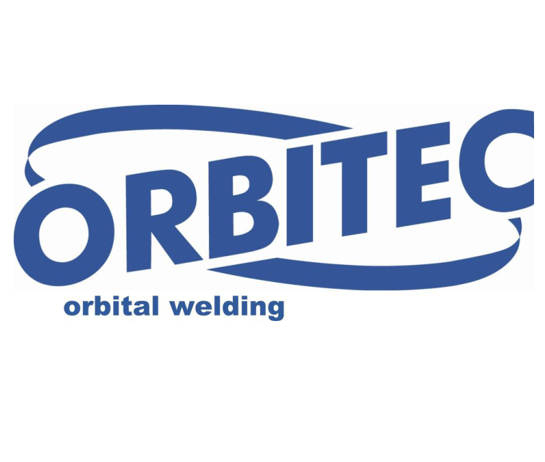 Máquinas de soldar ORBITEC