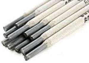 EUROTROD LC 21 2 0x300